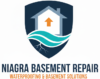 Niagara Basement Repair & Waterproofing